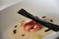 /album/galleria-foto-fotografie/calamari-su-vellutata-di-fagioli-jpg/